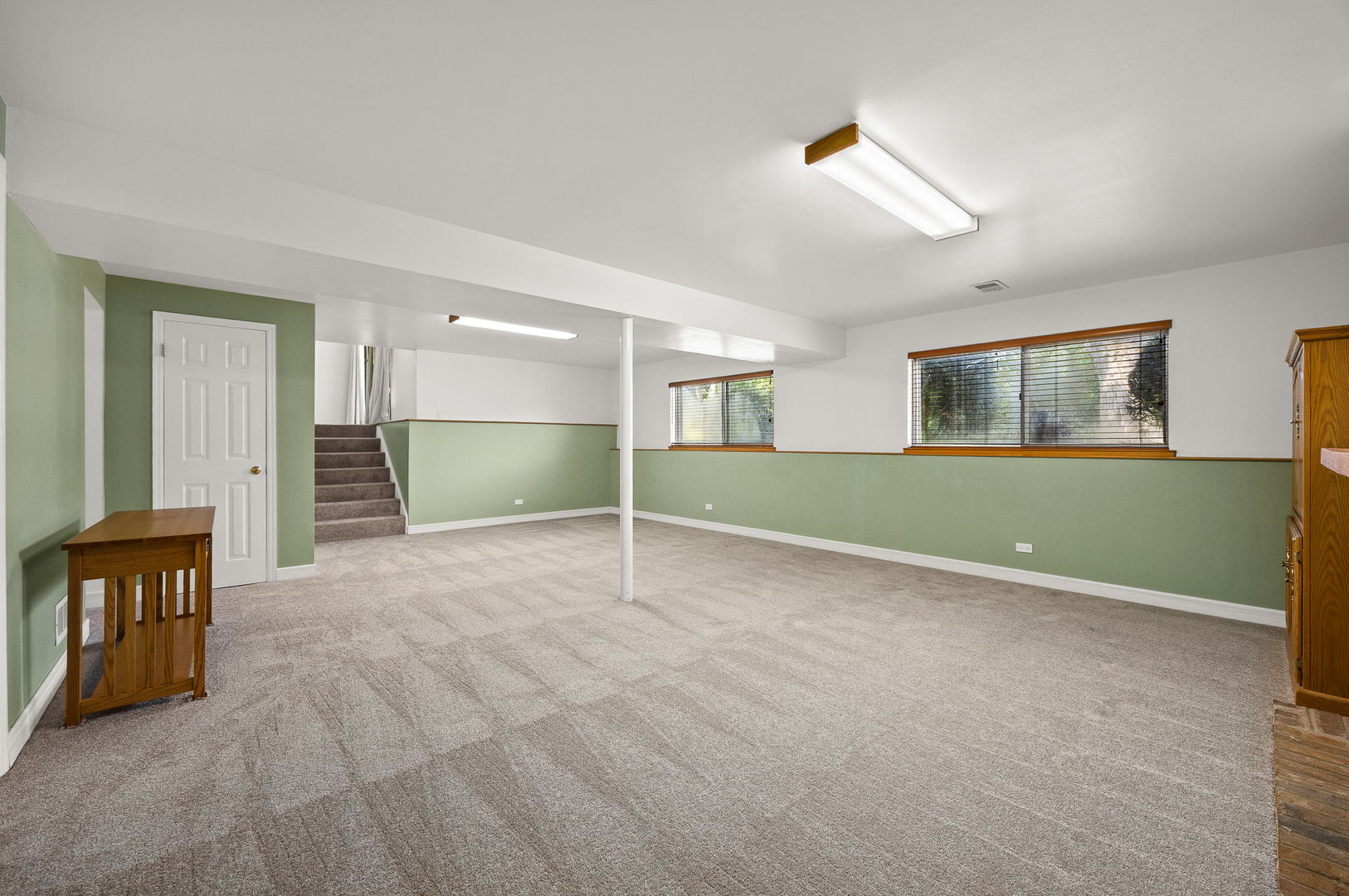 6308 Macarthur Drive