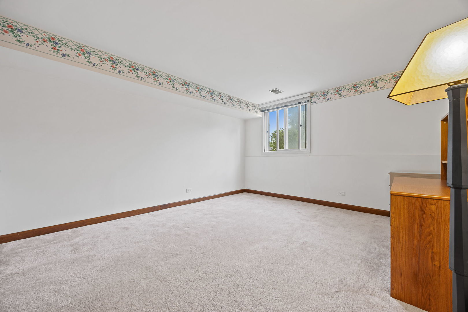 6308 Macarthur Drive