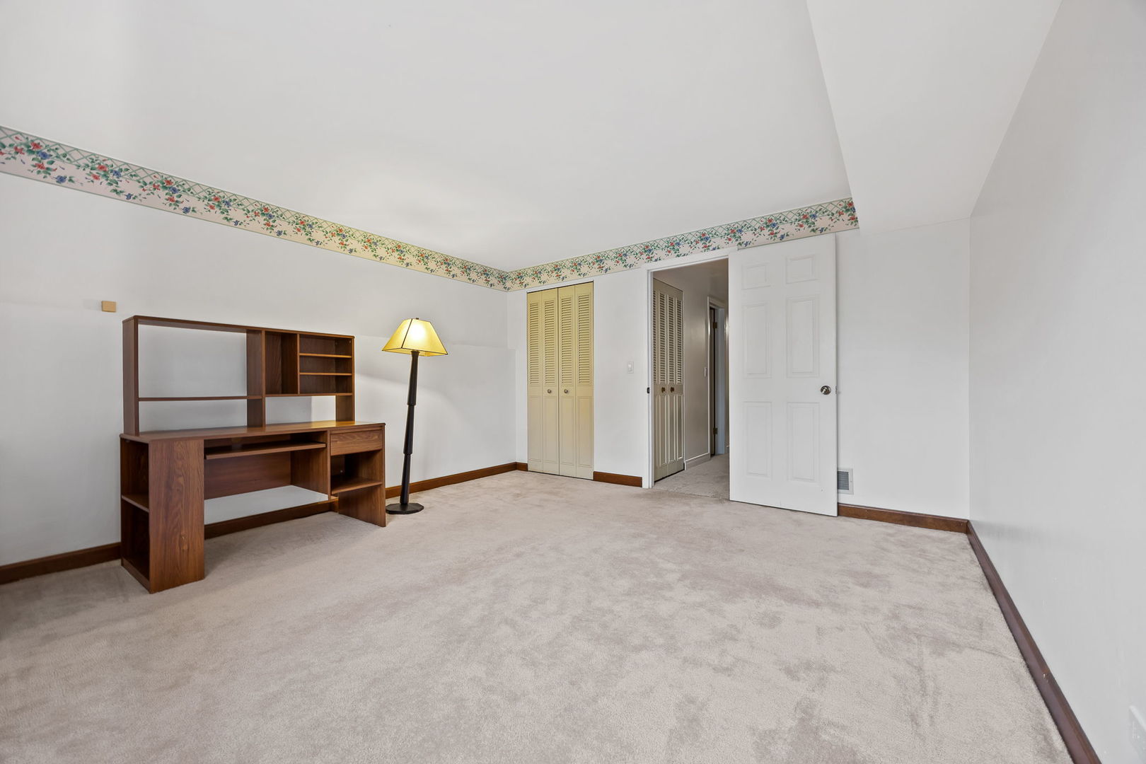 6308 Macarthur Drive
