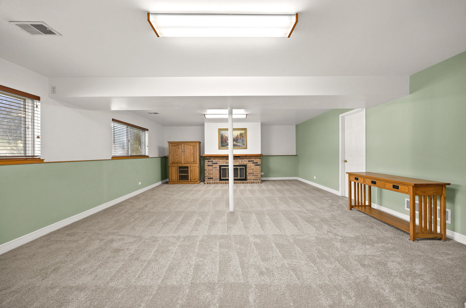 6308 Macarthur Drive
