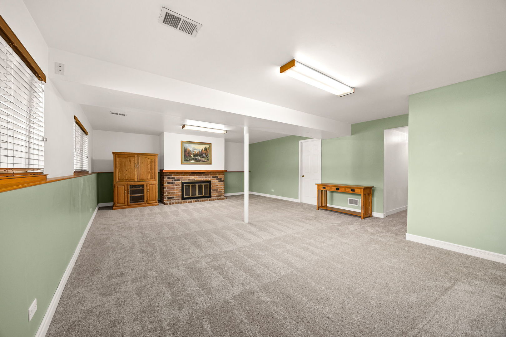 6308 Macarthur Drive