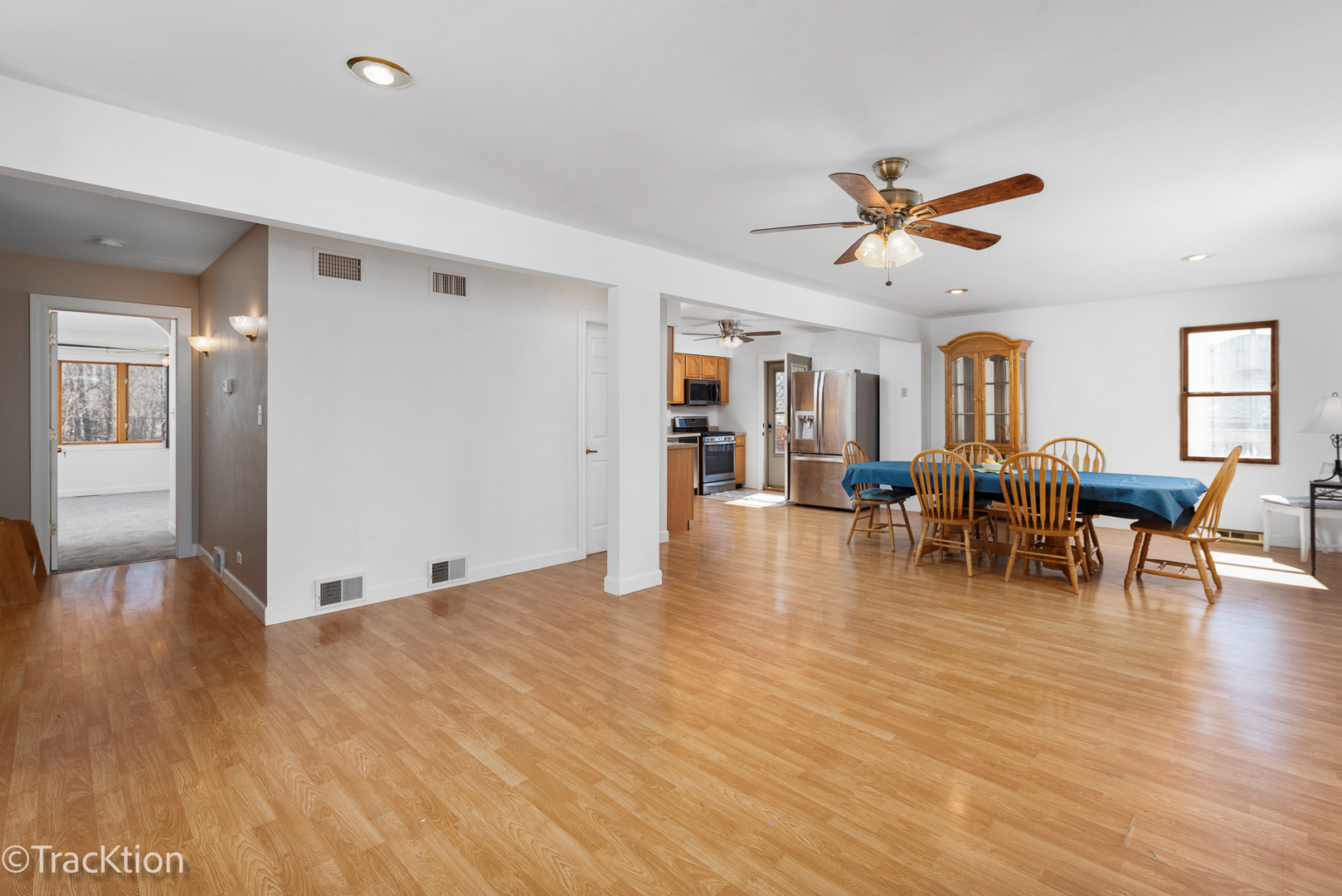 8829 Skyline Drive
