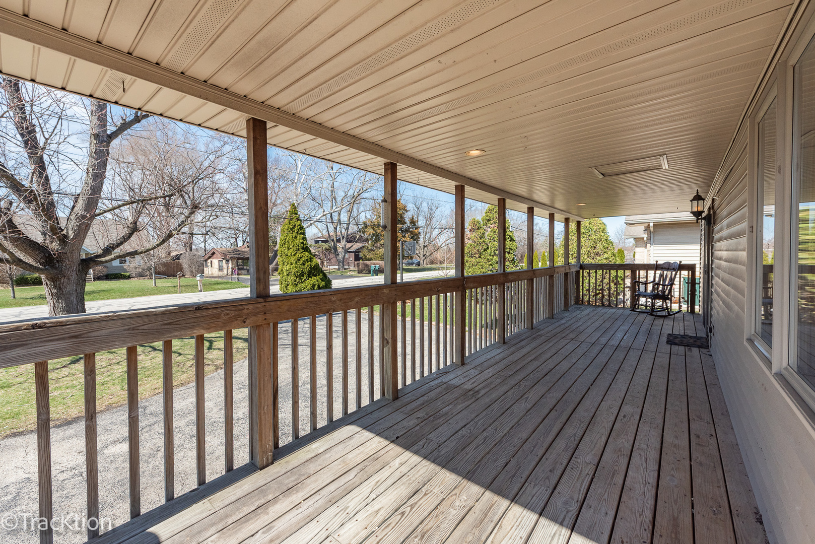 8829 Skyline Drive