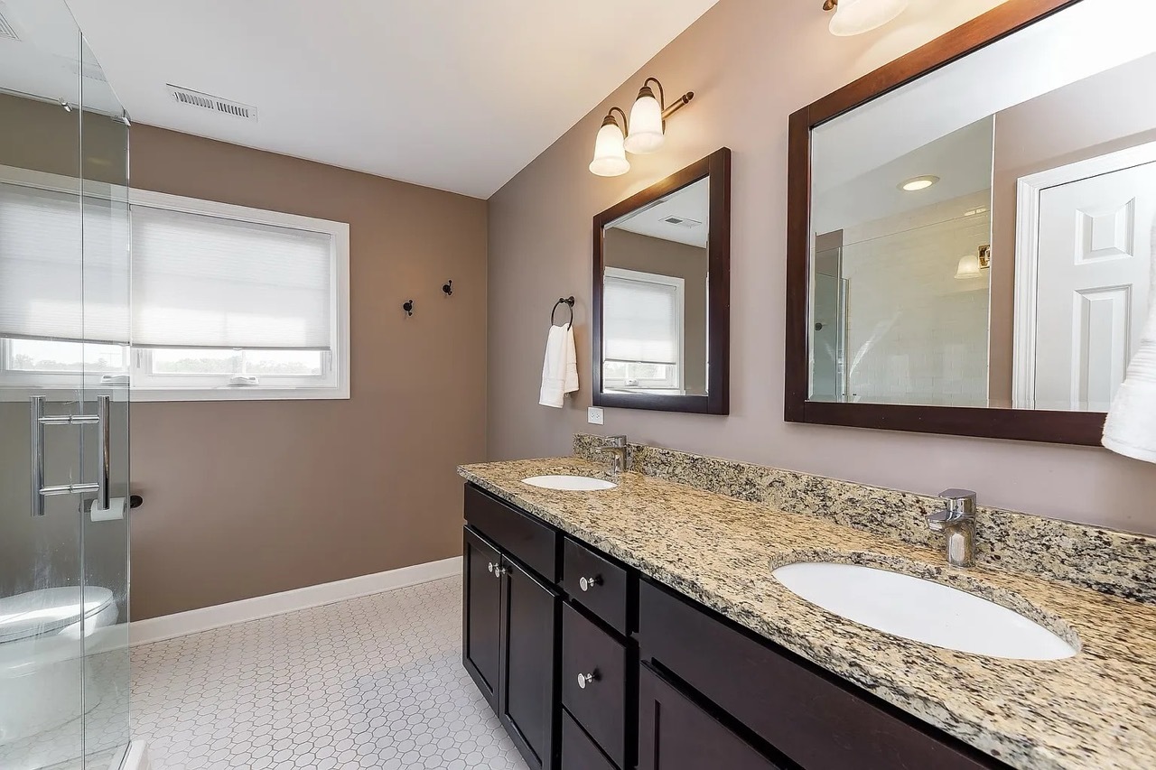415 N President Street Unit: A