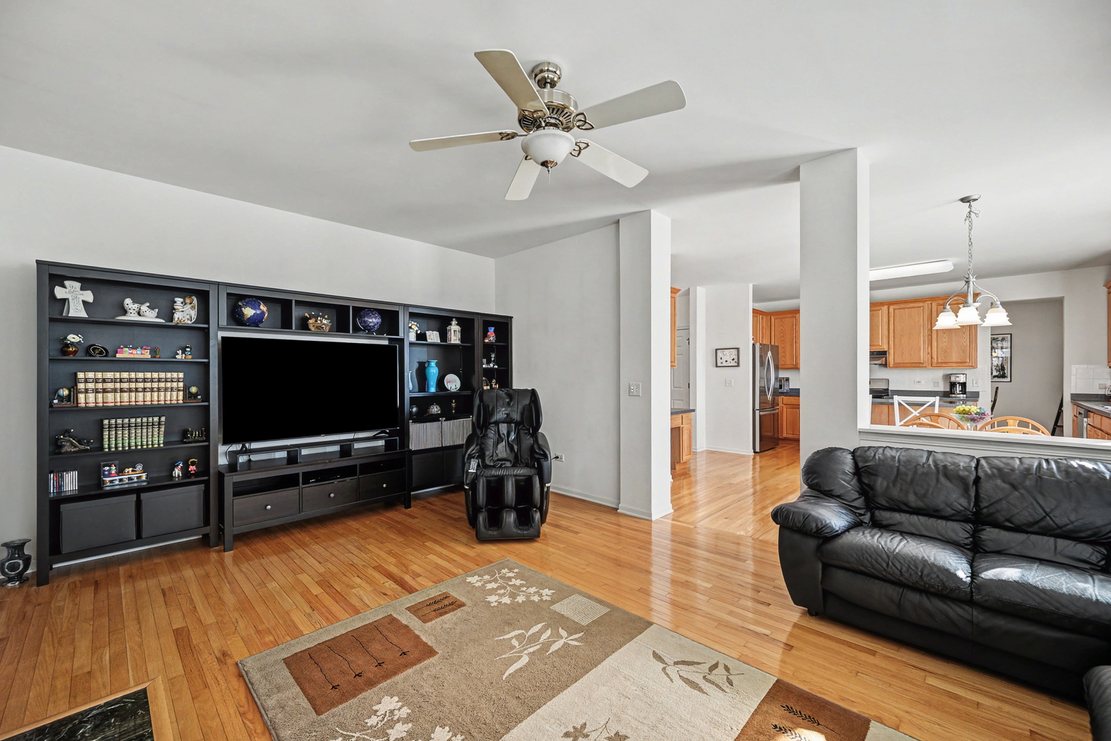820 Spring Creek Circle