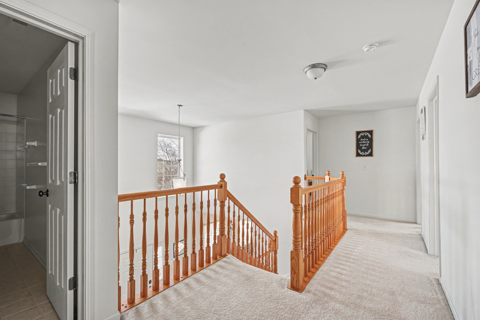 820 Spring Creek Circle