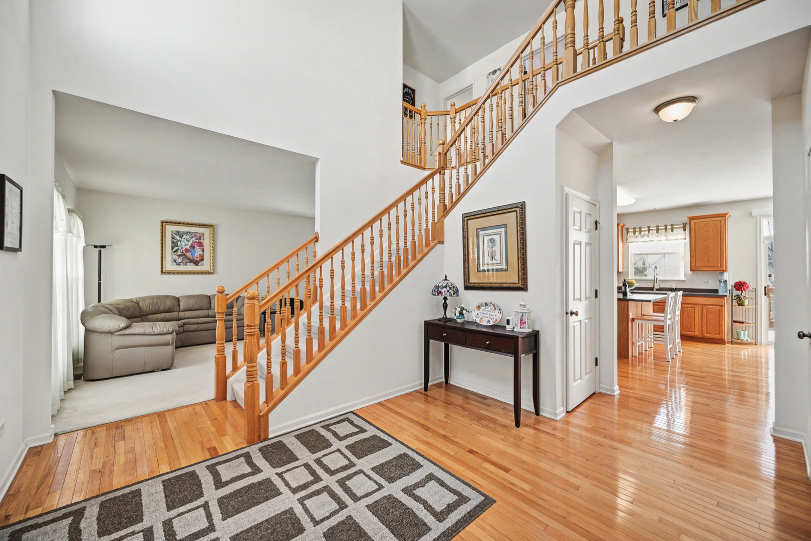 820 Spring Creek Circle