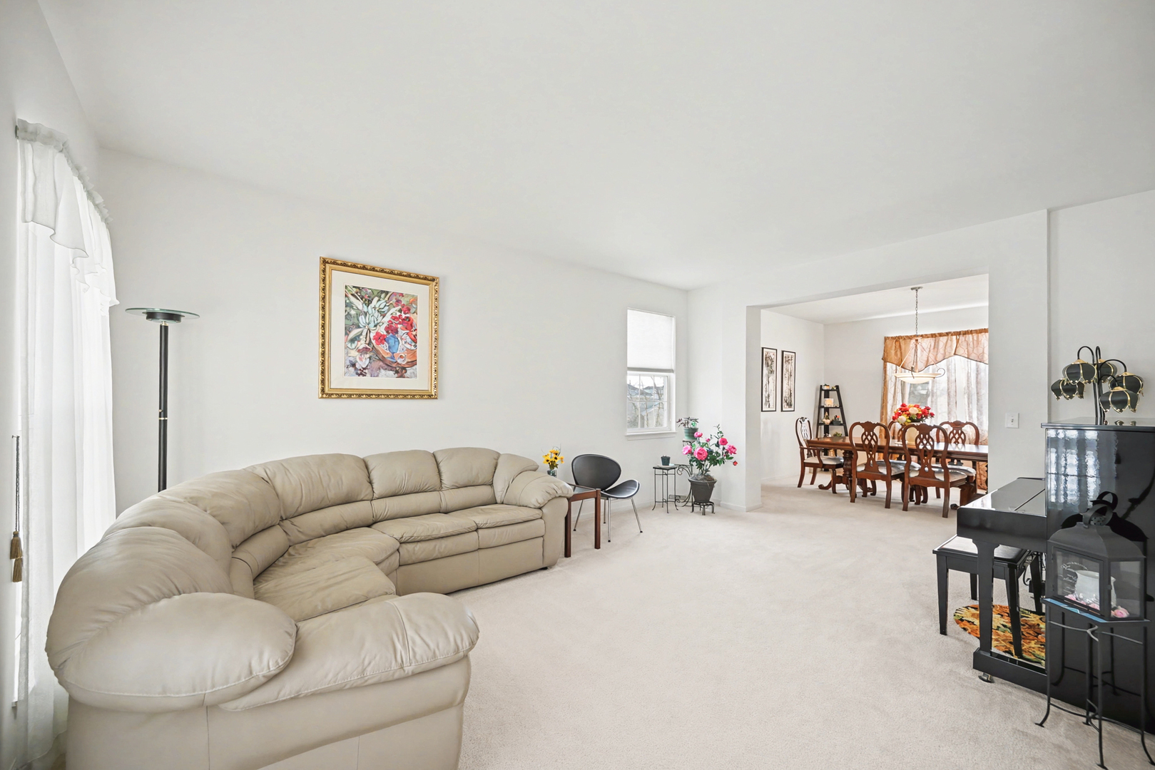 820 Spring Creek Circle