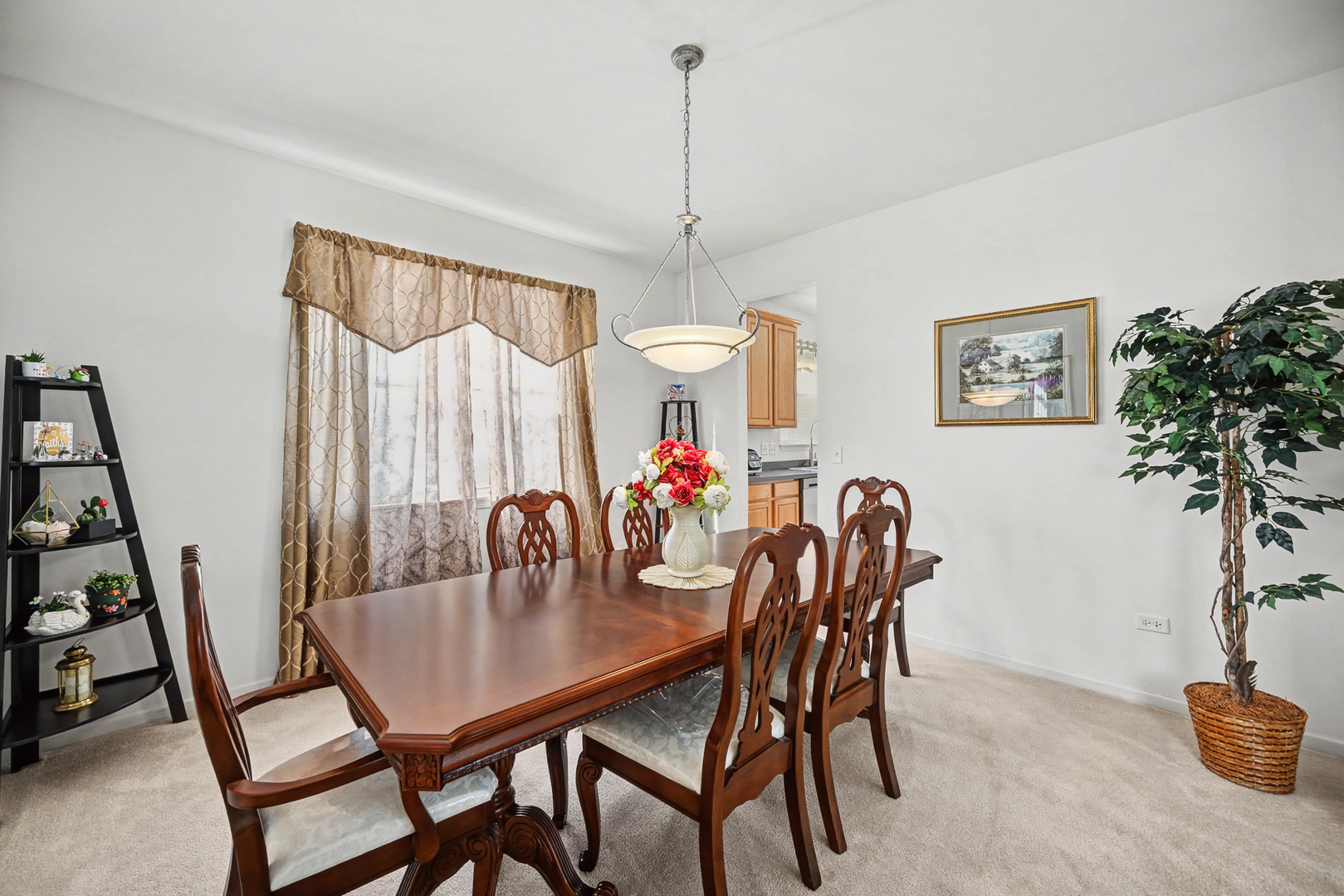 820 Spring Creek Circle
