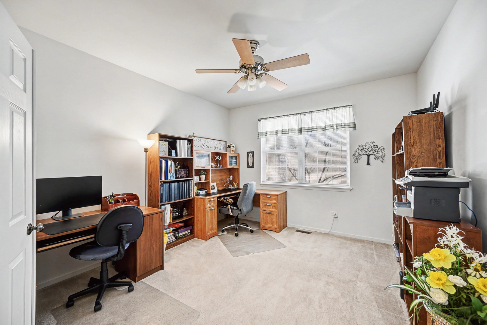 820 Spring Creek Circle