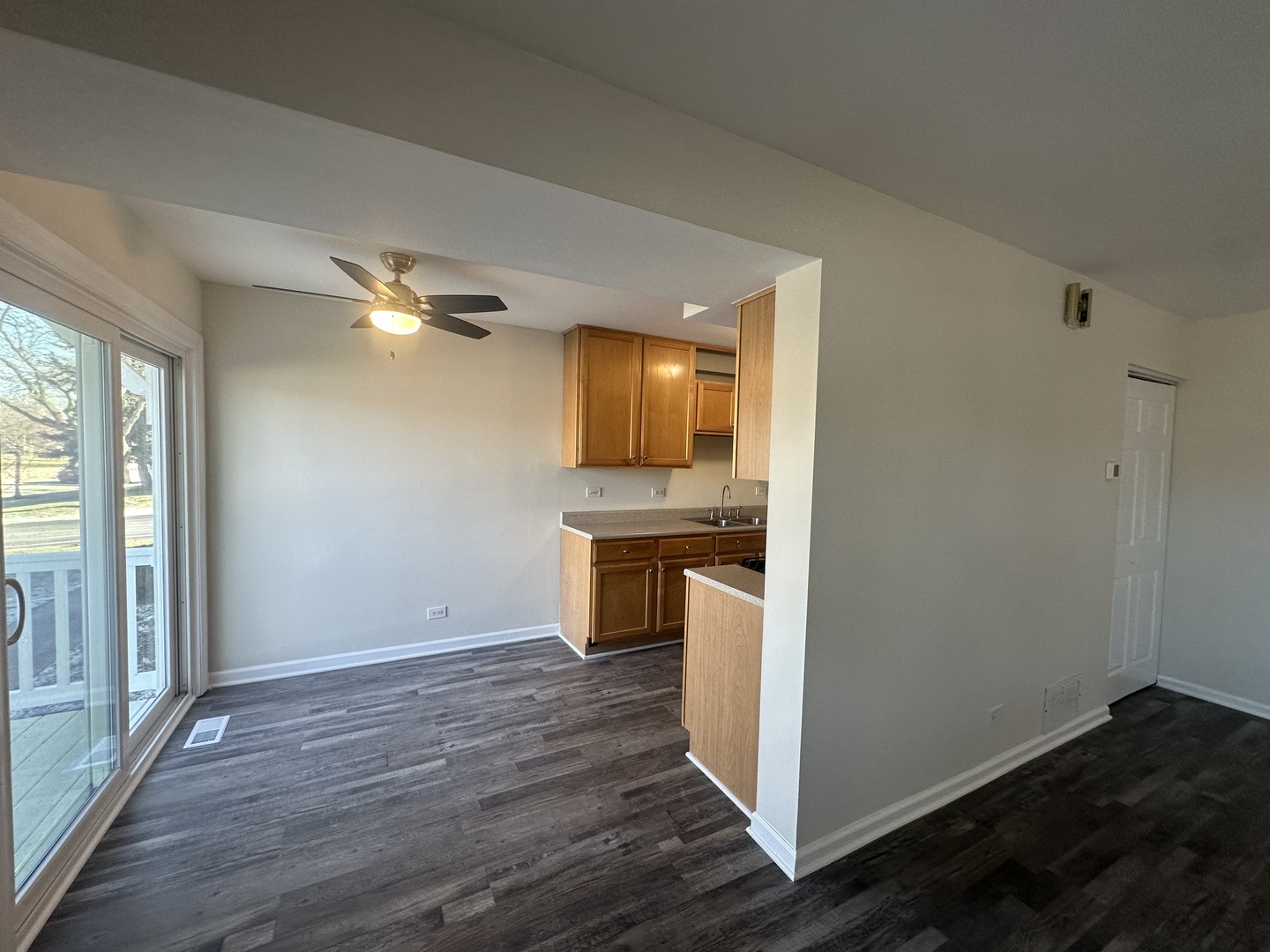 306 Northwestern Court Unit: B