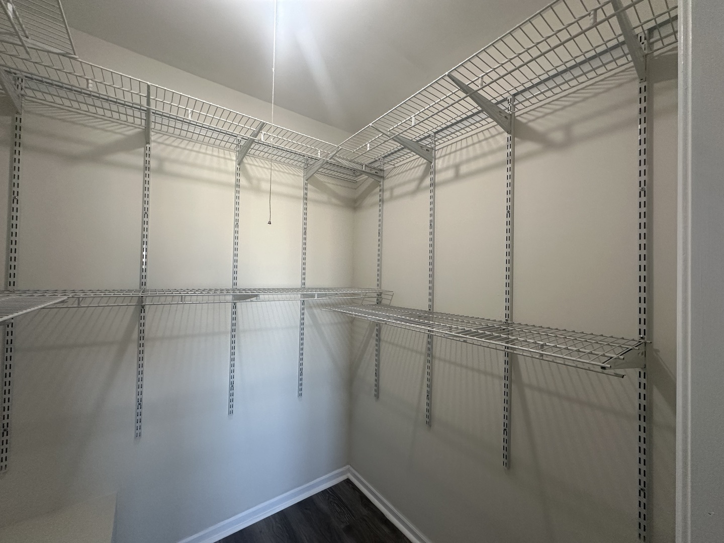 306 Northwestern Court Unit: B