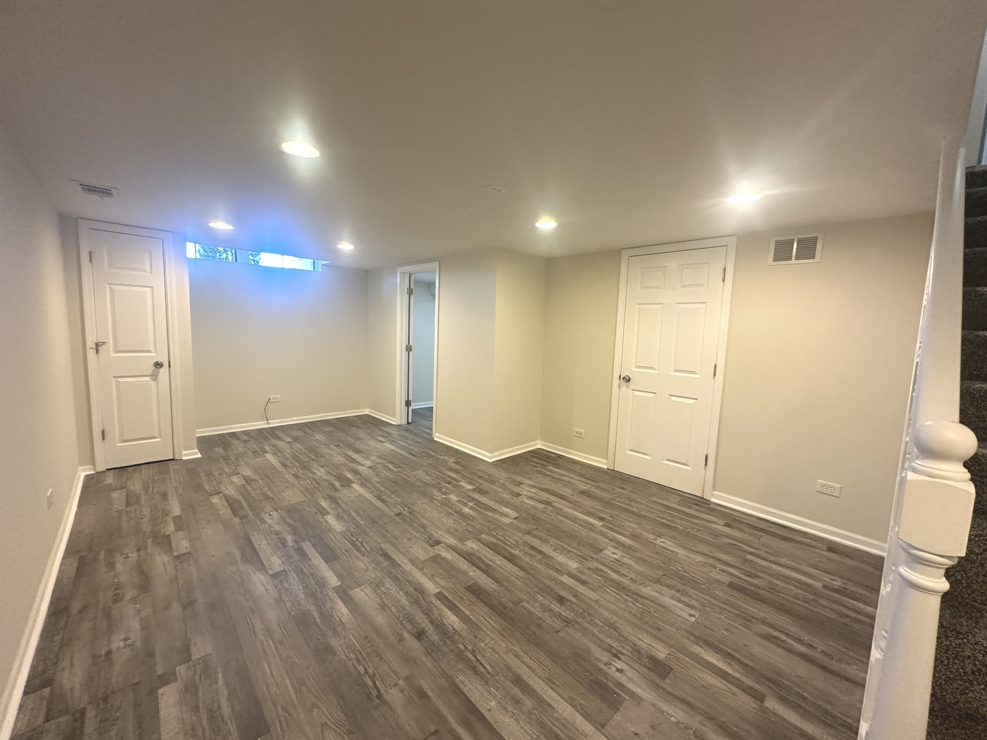306 Northwestern Court Unit: B
