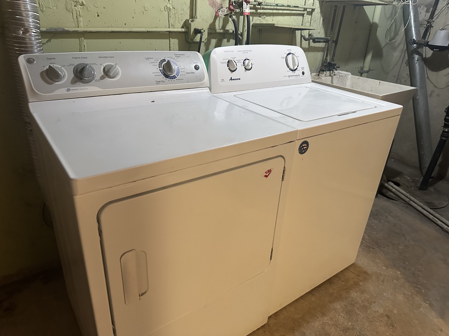306 Northwestern Court Unit: B