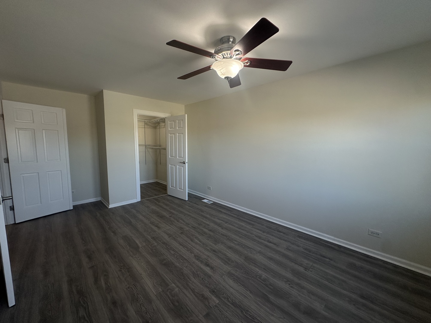 306 Northwestern Court Unit: B