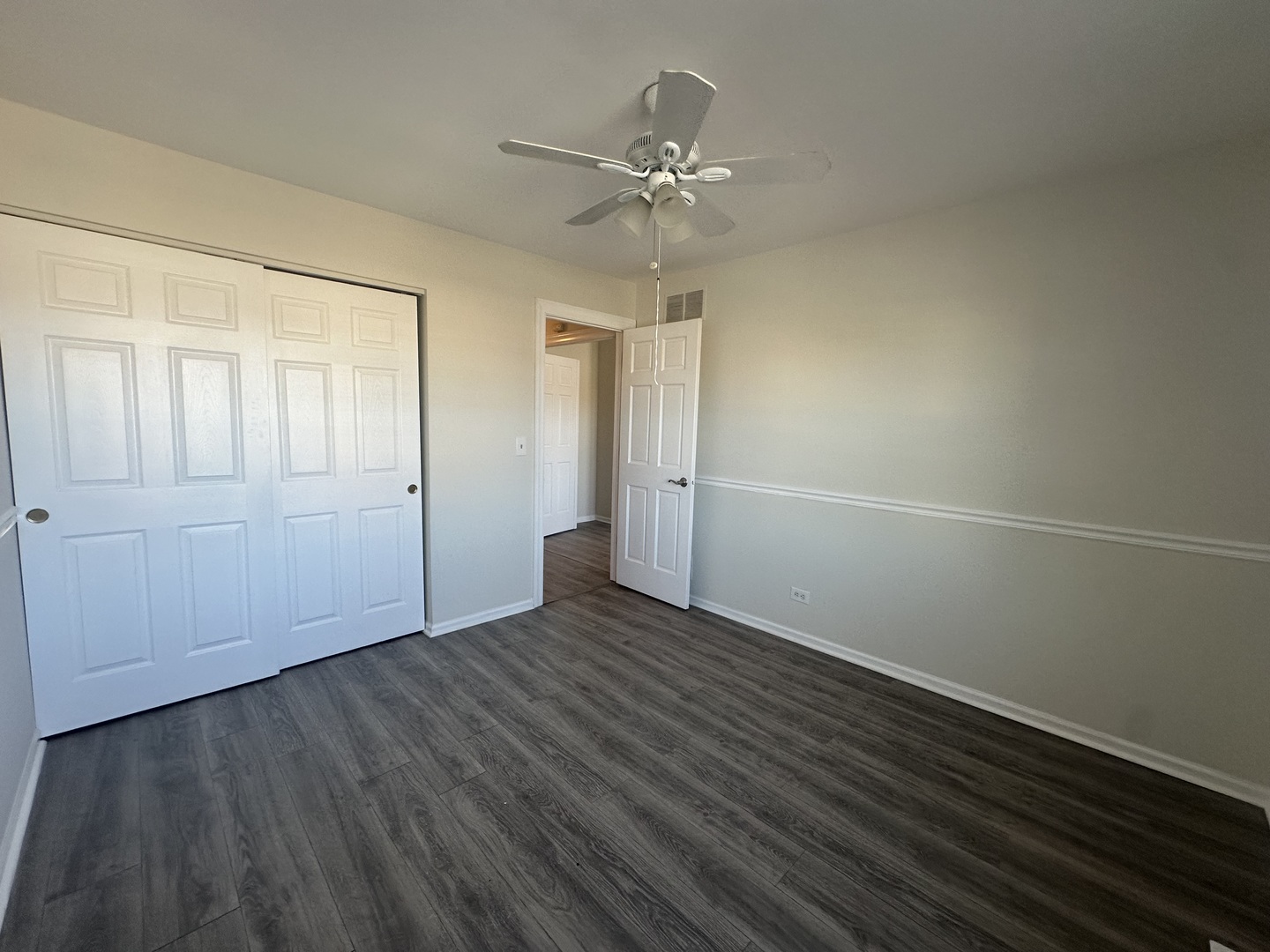 306 Northwestern Court Unit: B