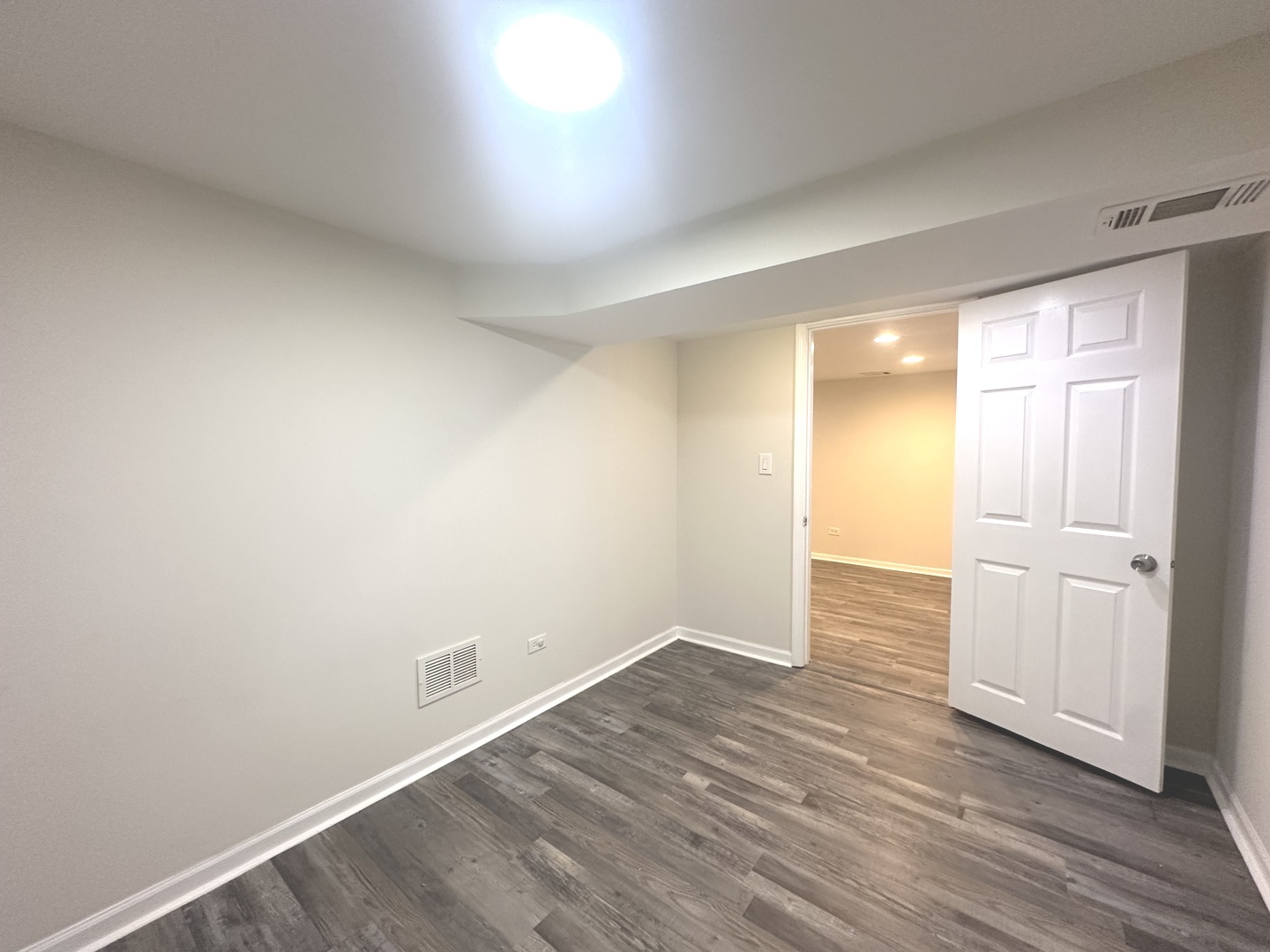 306 Northwestern Court Unit: B