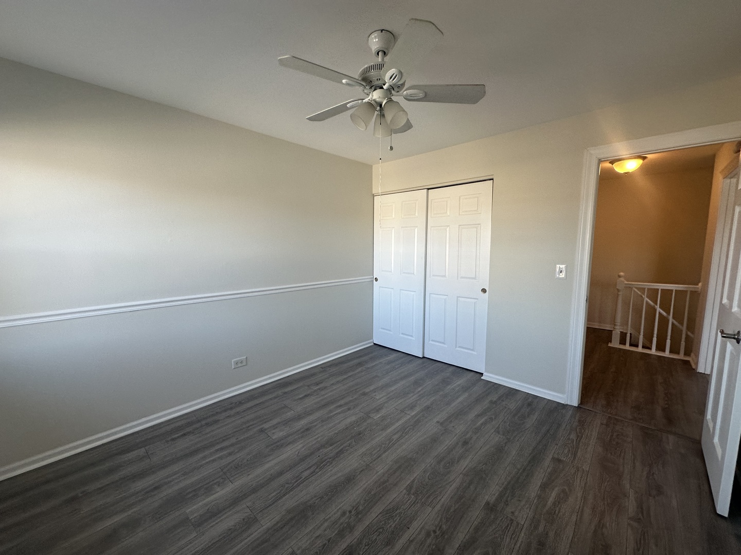 306 Northwestern Court Unit: B