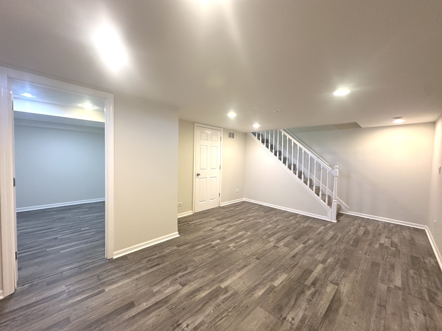 306 Northwestern Court Unit: B