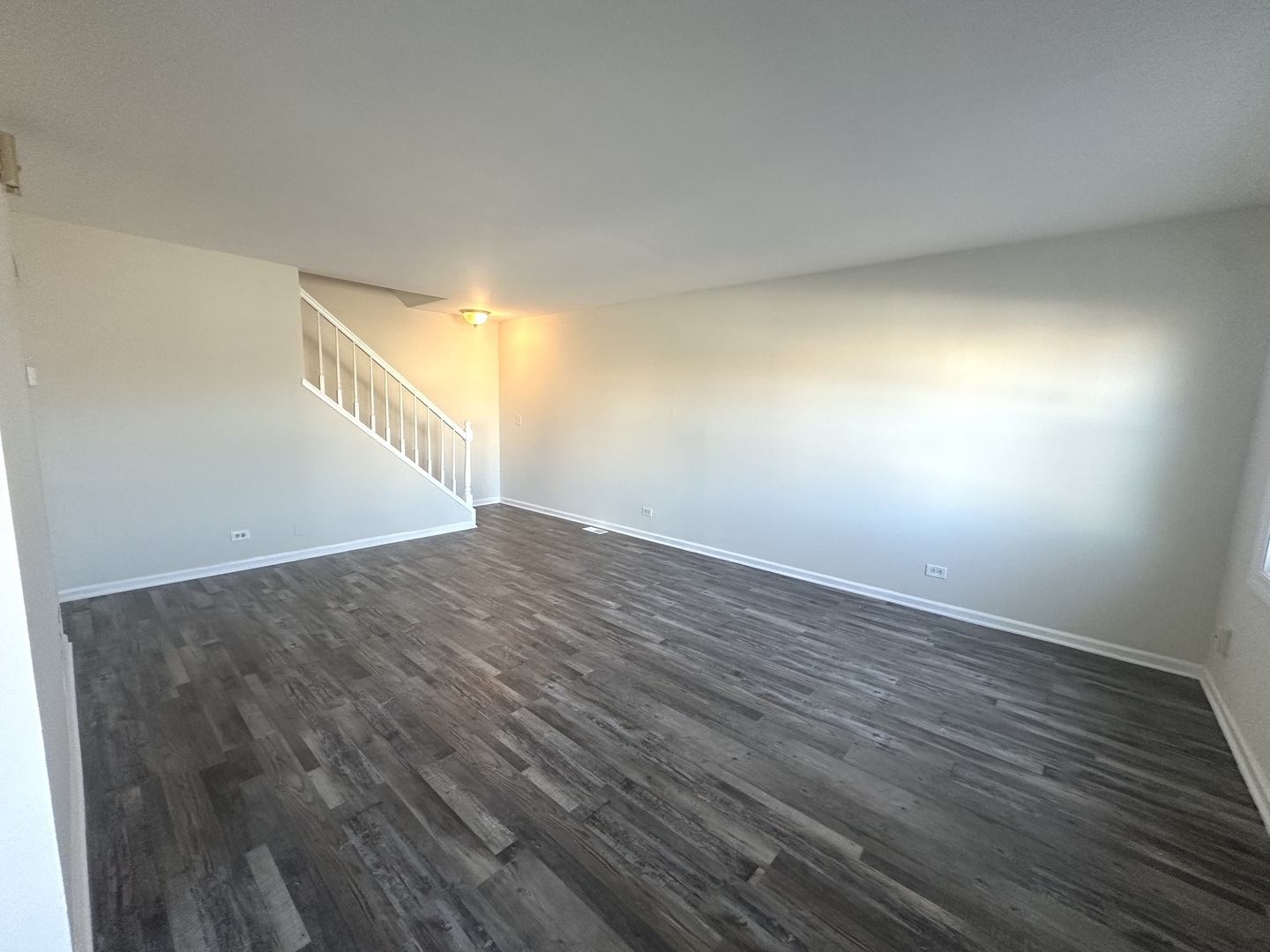 306 Northwestern Court Unit: B