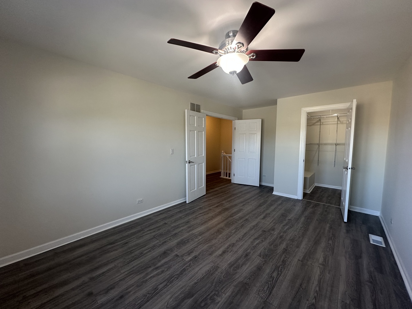 306 Northwestern Court Unit: B
