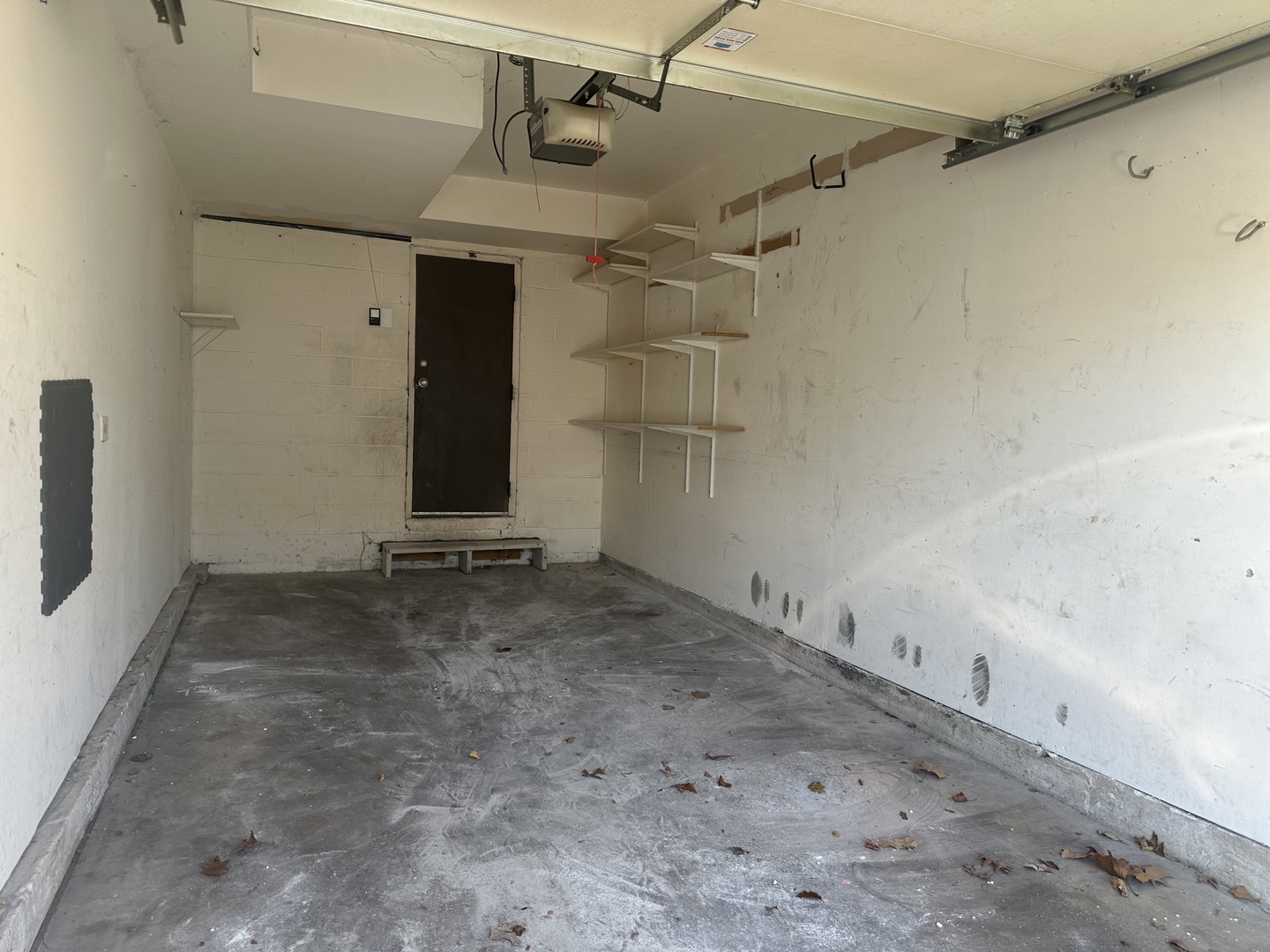 306 Northwestern Court Unit: B