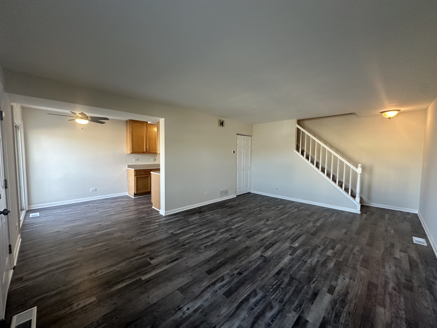 306 Northwestern Court Unit: B
