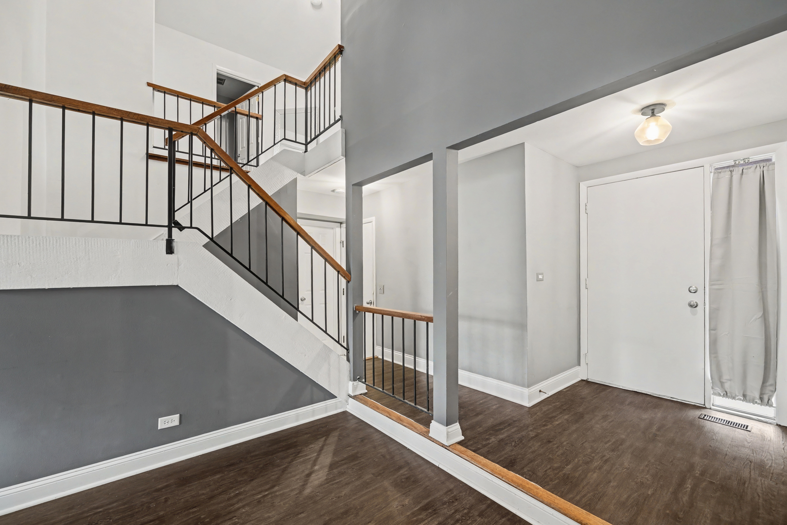766 Colorado Court