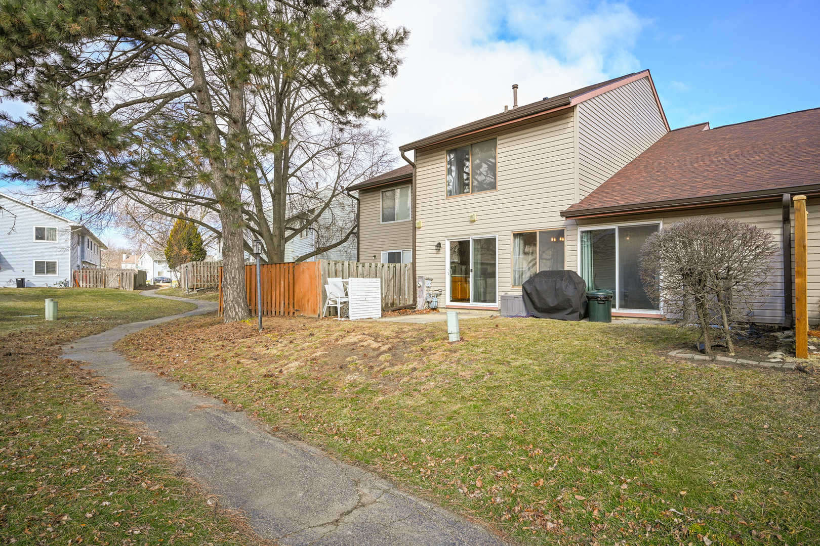 766 Colorado Court