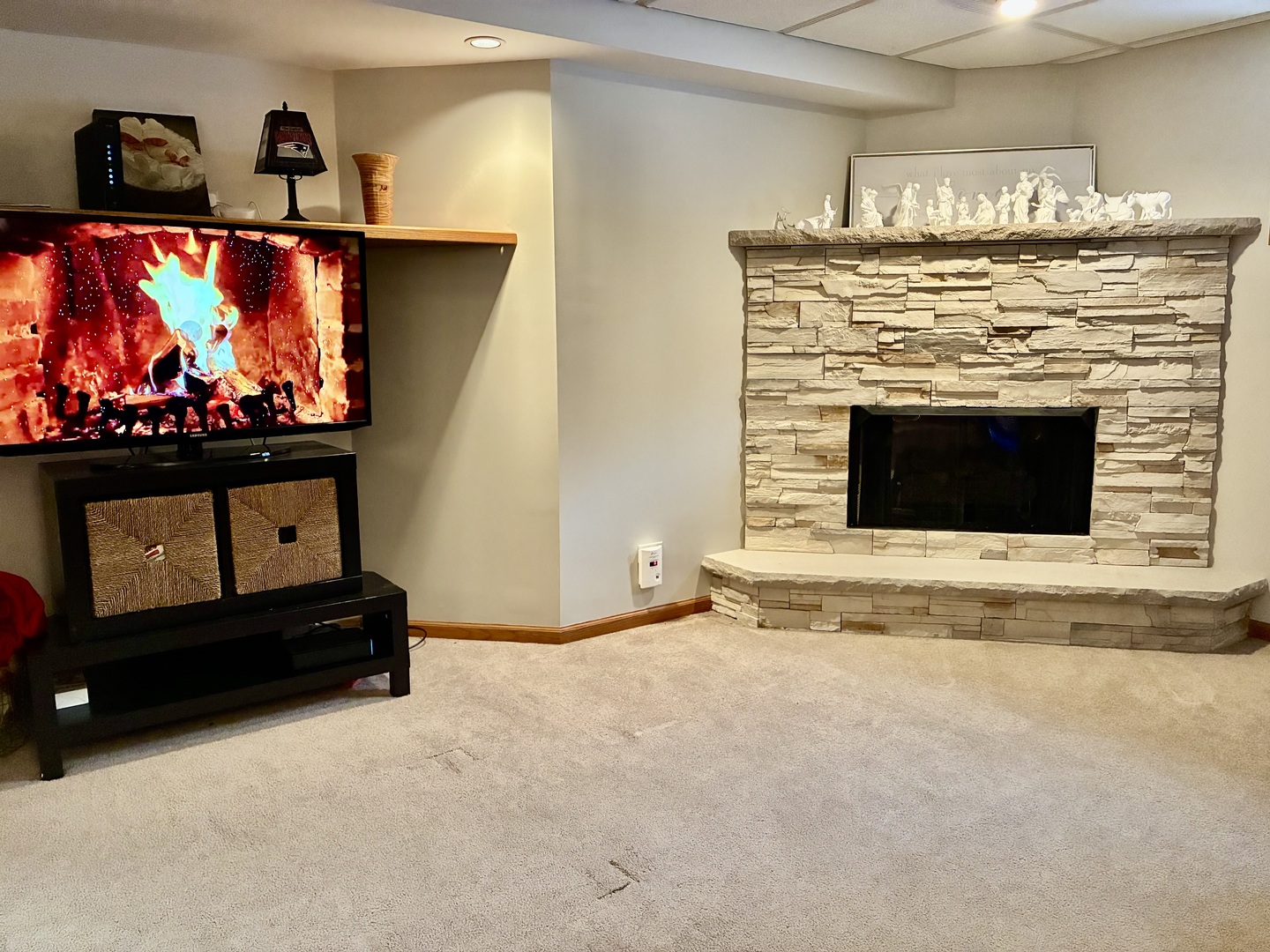 605 Dorchester Court