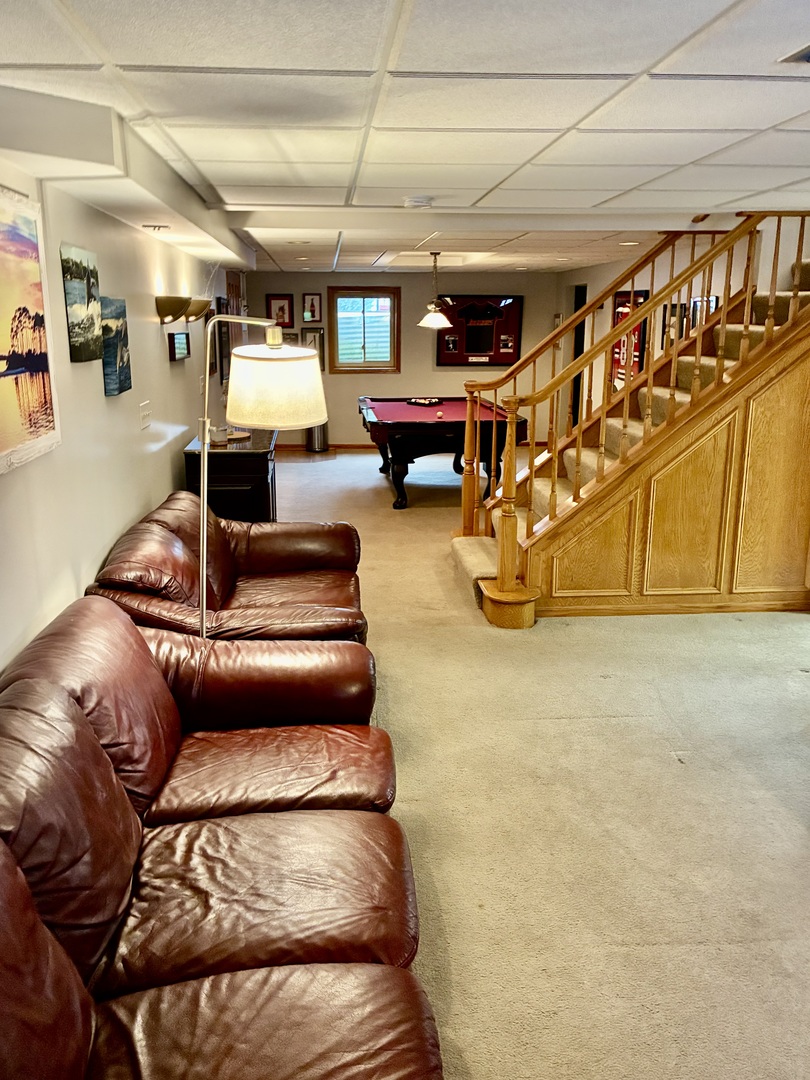 605 Dorchester Court