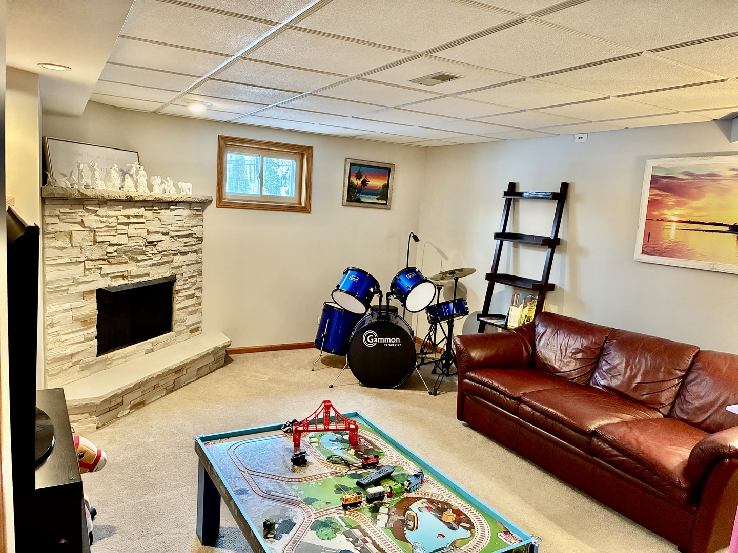 605 Dorchester Court