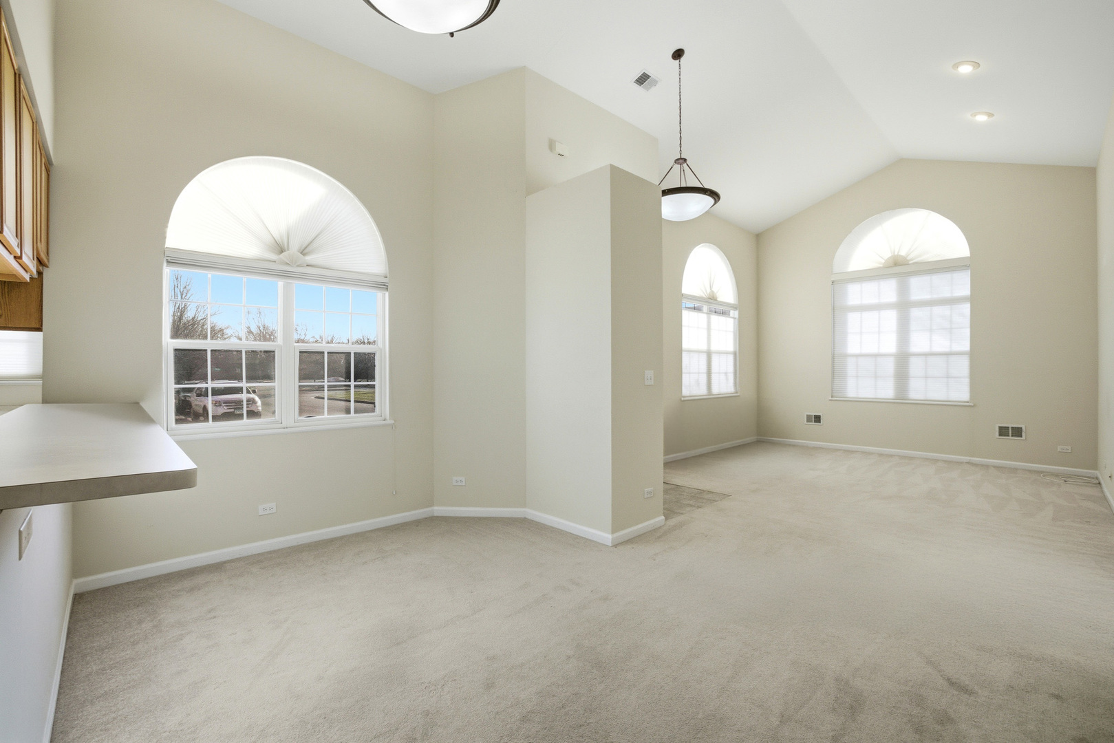 106 Hillwood Place