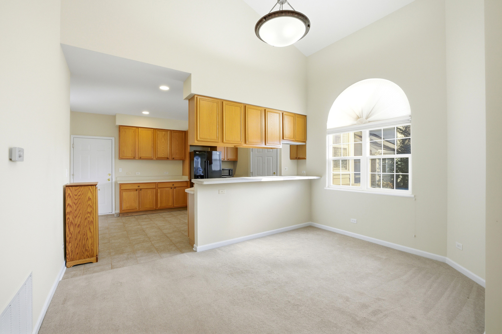 106 Hillwood Place
