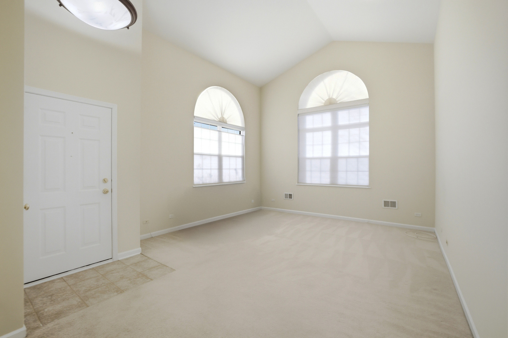 106 Hillwood Place
