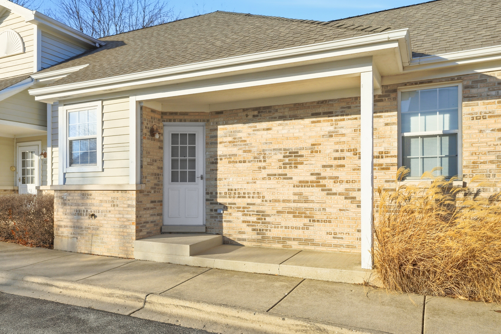 106 Hillwood Place