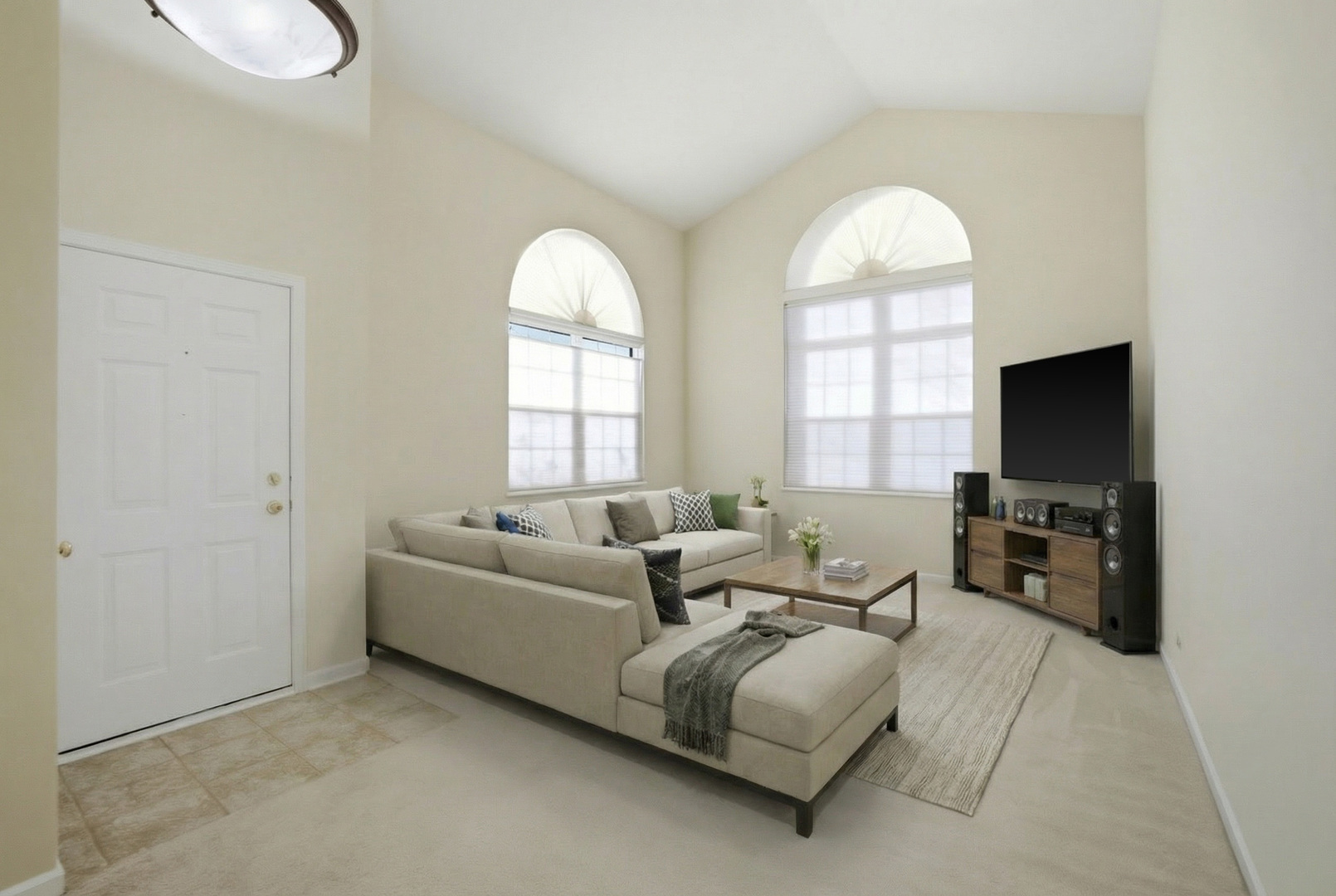 106 Hillwood Place
