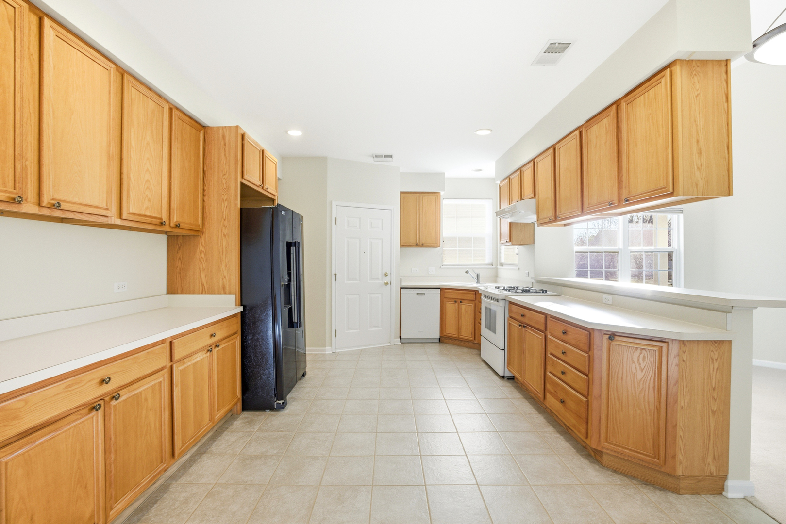 106 Hillwood Place