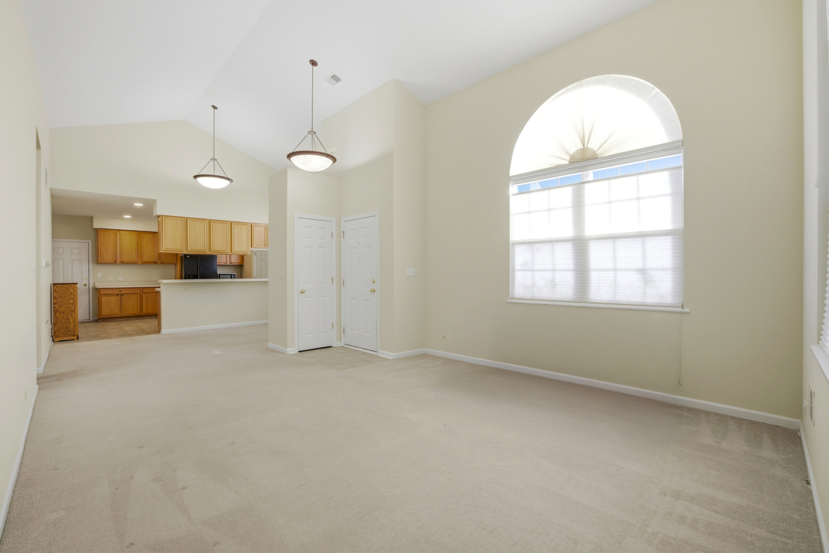 106 Hillwood Place