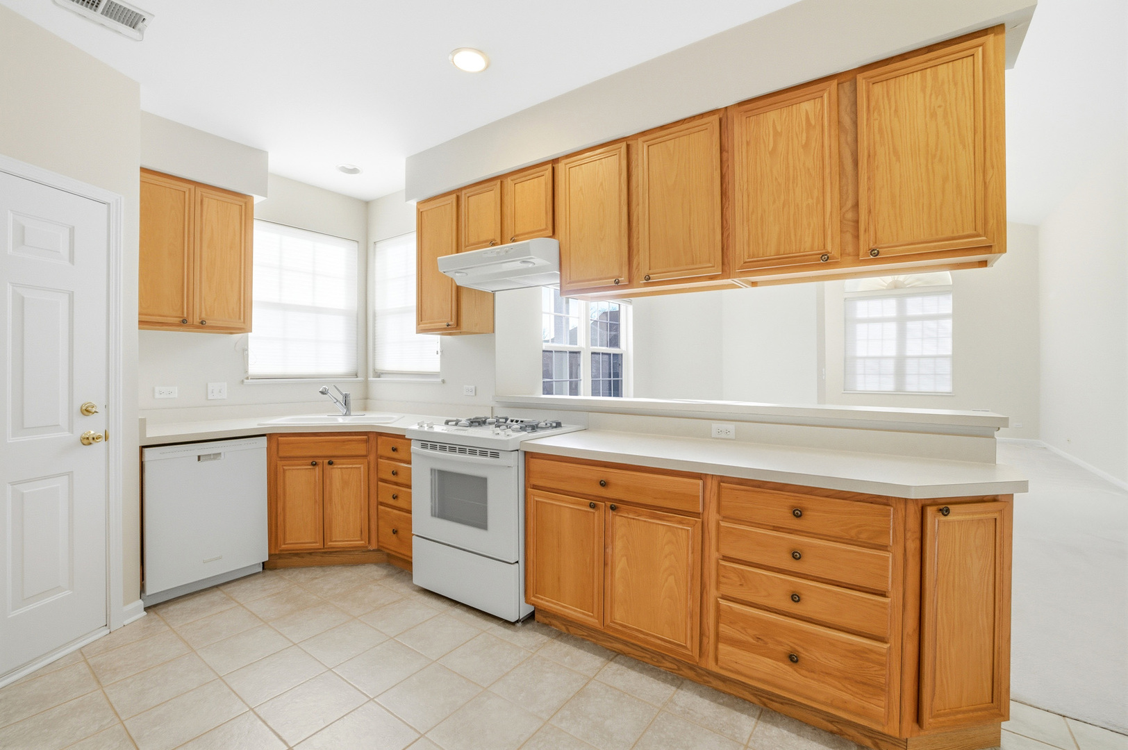 106 Hillwood Place