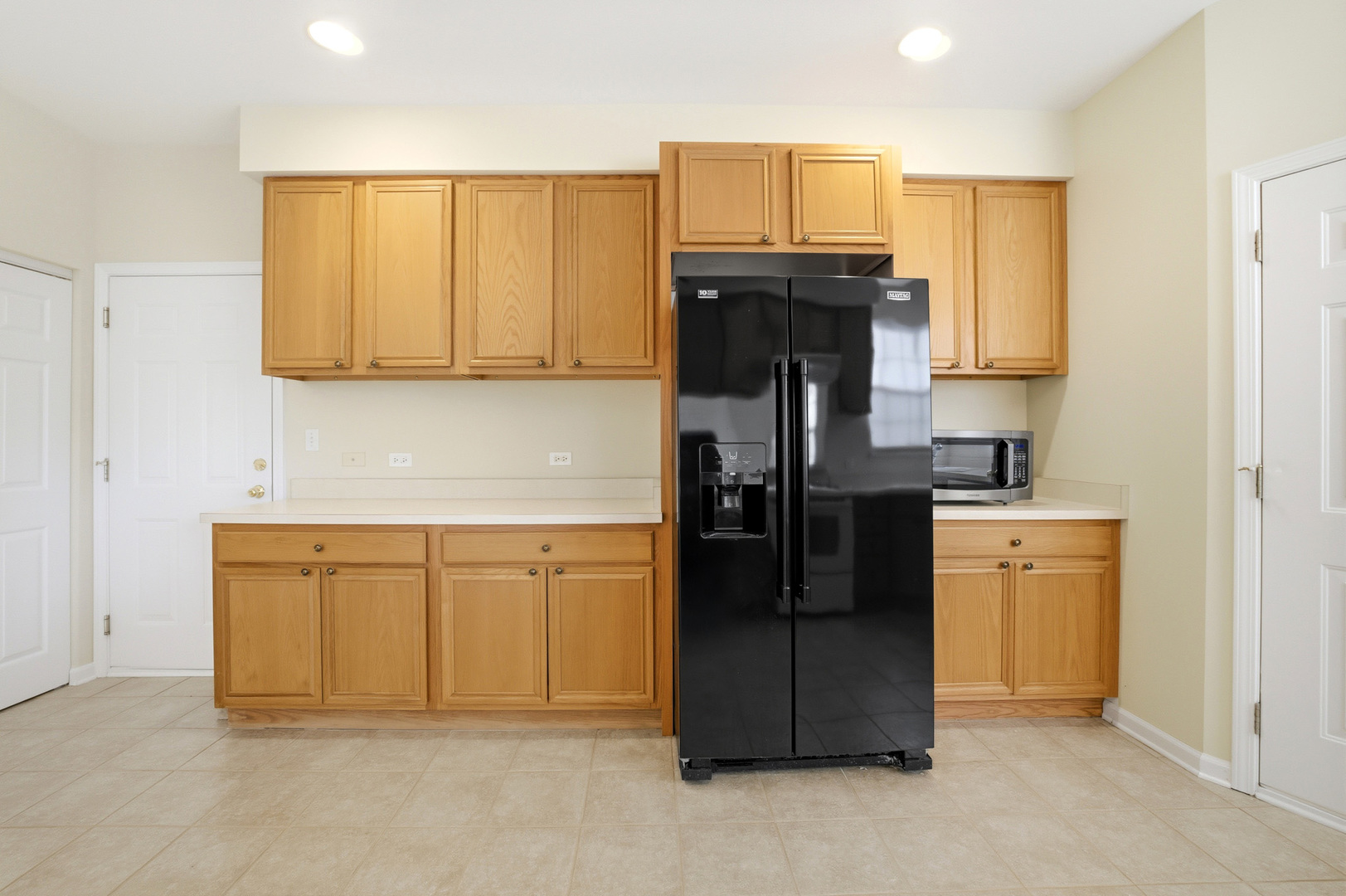 106 Hillwood Place