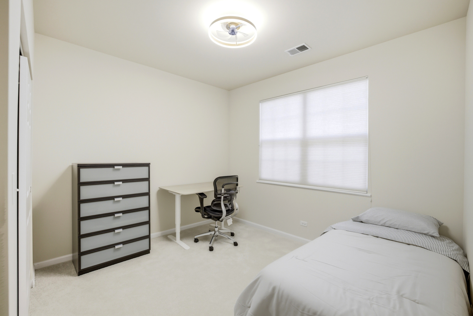 106 Hillwood Place