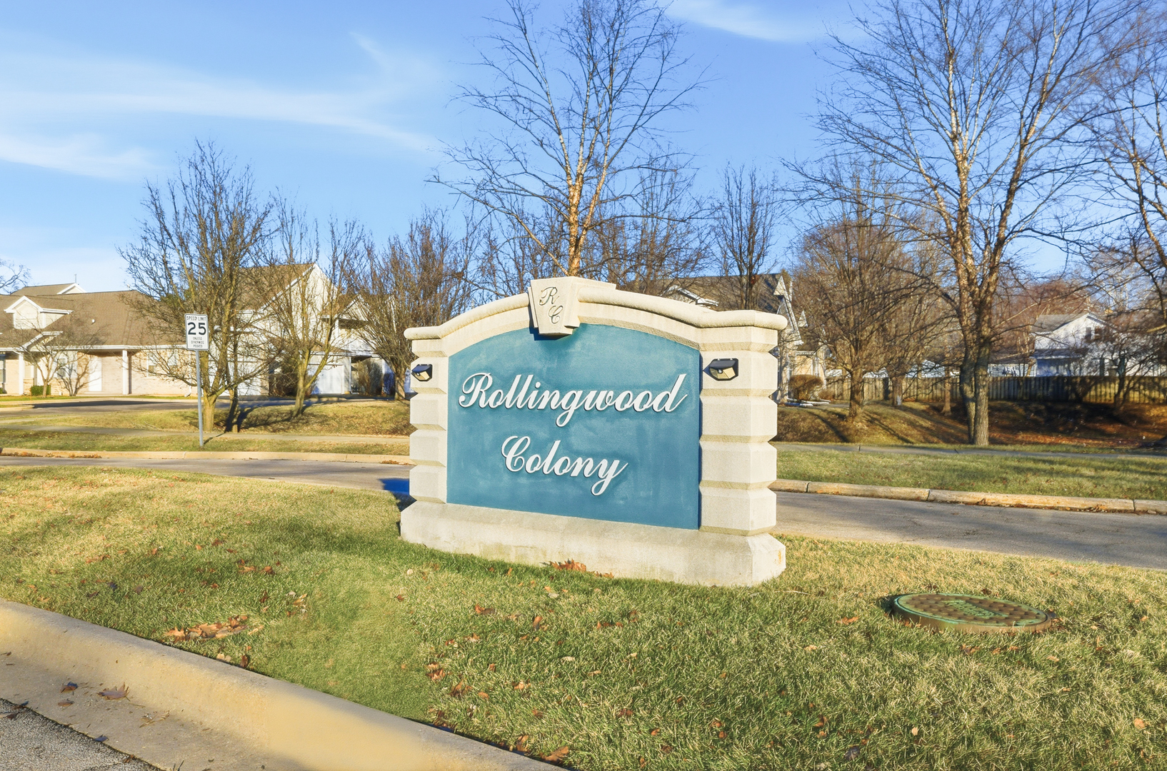 106 Hillwood Place