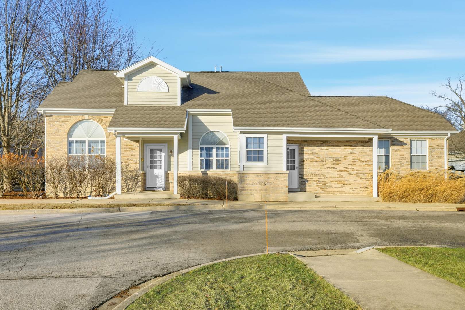 106 Hillwood Place