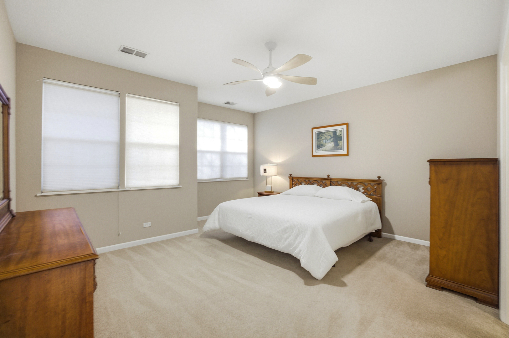 106 Hillwood Place