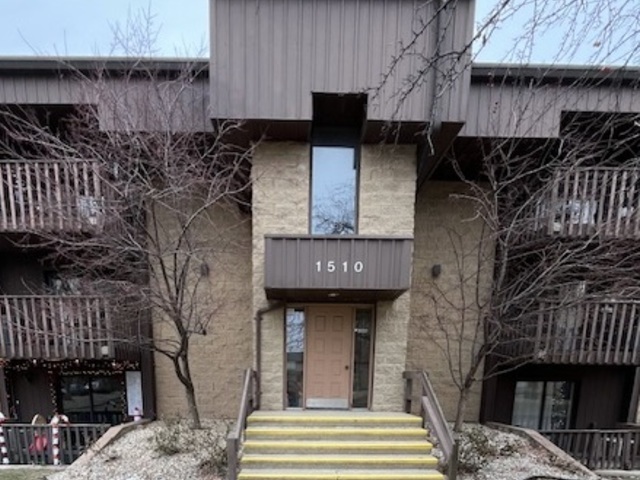 1510 N ROCK RUN Drive Unit: 2A