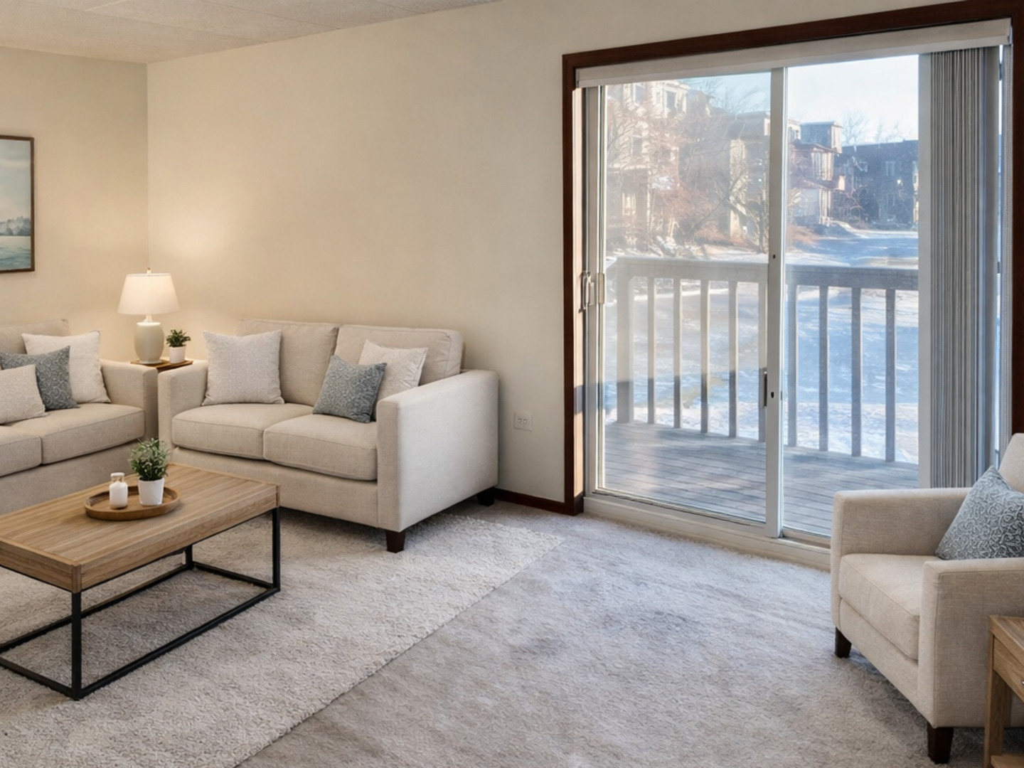 1510 N ROCK RUN Drive Unit: 2A
