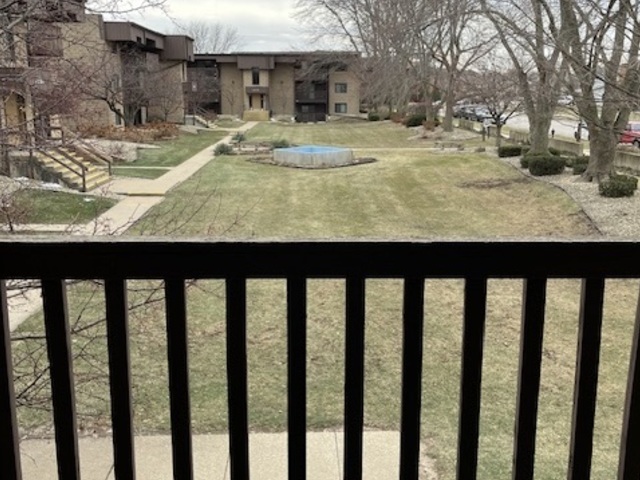 1510 N ROCK RUN Drive Unit: 2A