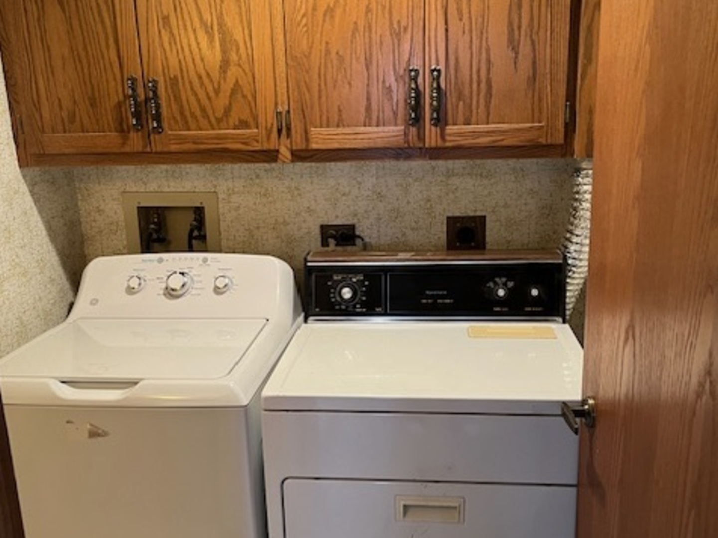 1510 N ROCK RUN Drive Unit: 2A