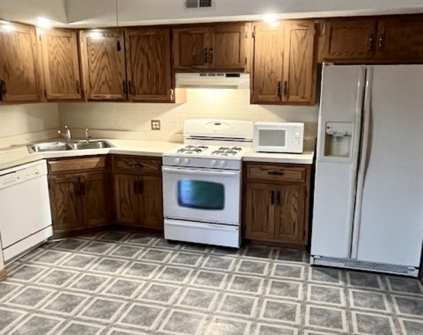 1510 N ROCK RUN Drive Unit: 2A